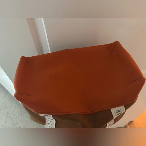 New Without Tag: L.L. Bean Canvas Tote Bag Noah Kahan - Limited Edition - Picture 4 of 6